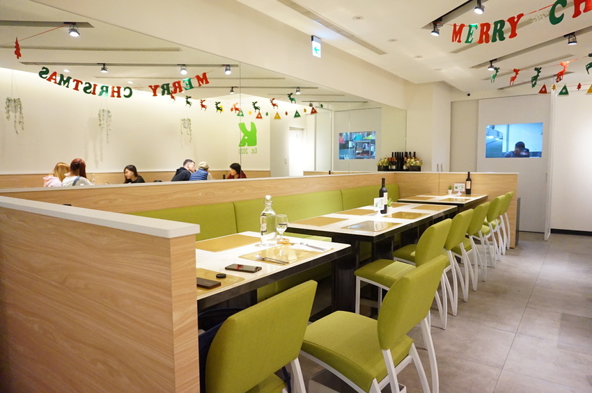 DSC05320.JPG DSC05320.JPG