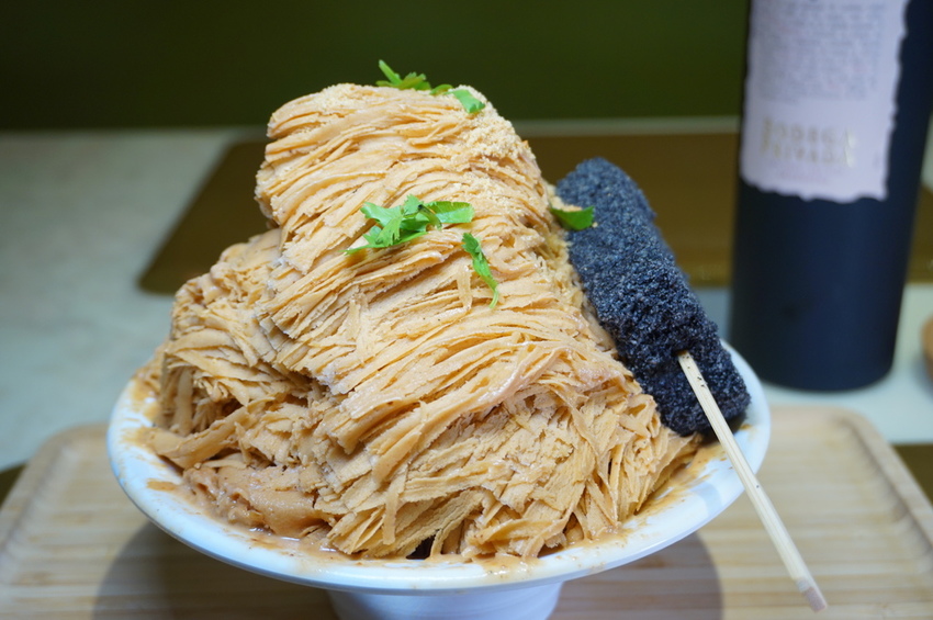 DSC05373.JPG DSC05373.JPG