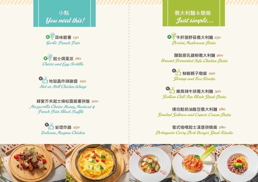 125951846_436255994037786_5087164206253079266_n.jpg 125951846_436255994037786_5087164206253079266_n.jpg