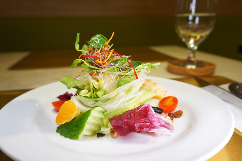 DSC05325.JPG DSC05325.JPG