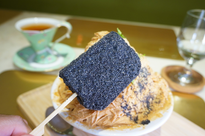 DSC05386.JPG DSC05386.JPG