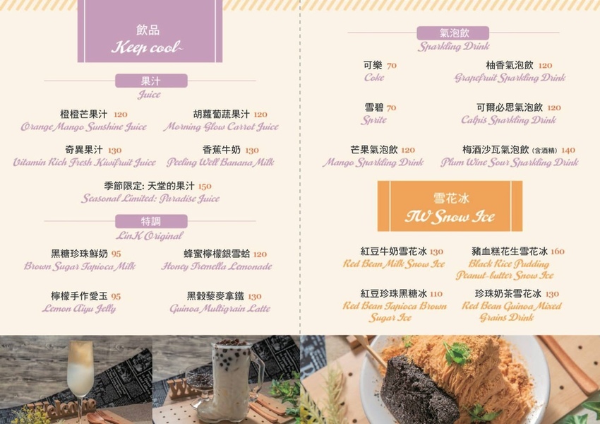 125961593_690829601616344_6983542997255190018_n.jpg 125961593_690829601616344_6983542997255190018_n.jpg