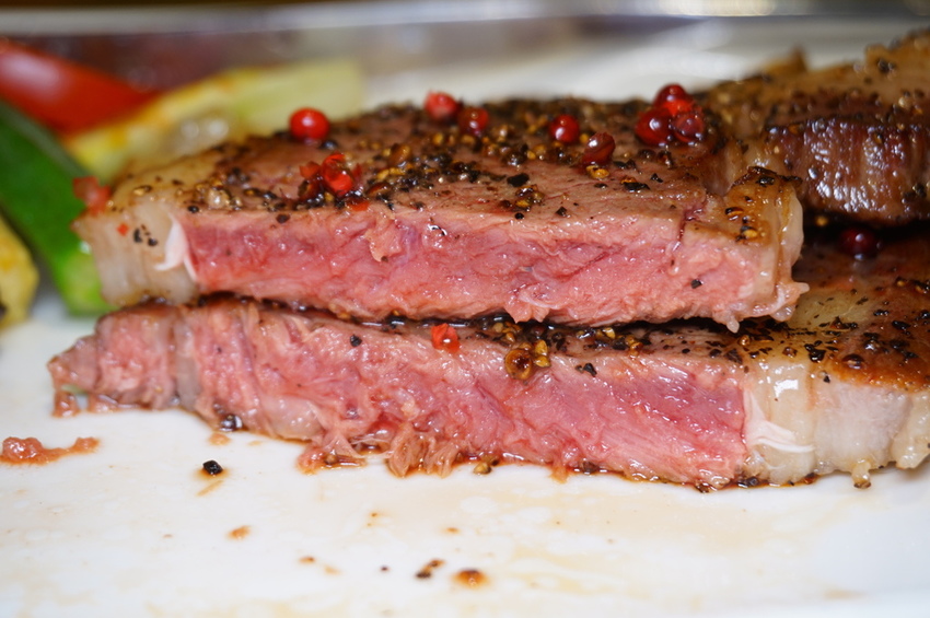 DSC05368.JPG DSC05368.JPG