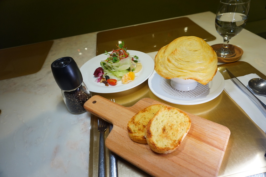 DSC05345.JPG DSC05345.JPG