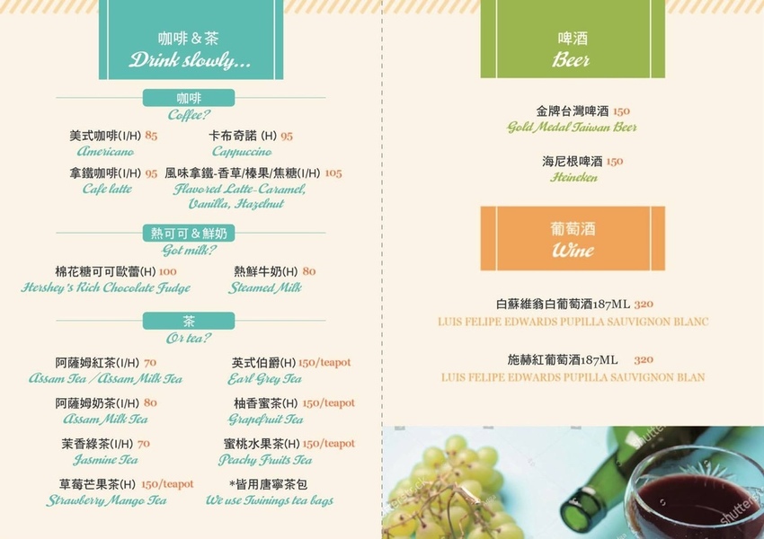 126021632_1305126673161709_508094222281842347_n.jpg 126021632_1305126673161709_508094222281842347_n.jpg