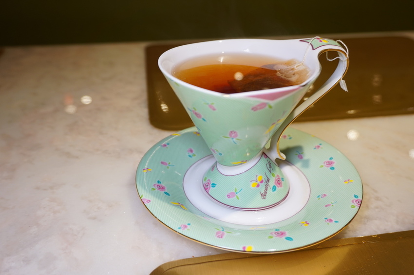 DSC05382.JPG DSC05382.JPG