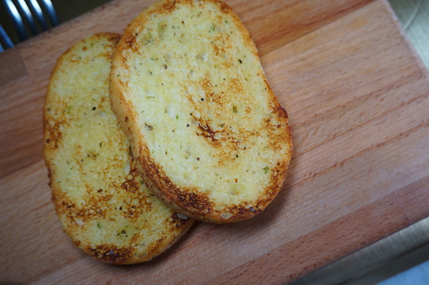 DSC05338.JPG DSC05338.JPG