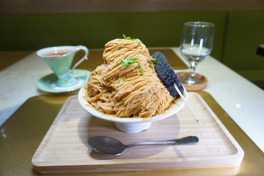 DSC05380.JPG DSC05380.JPG