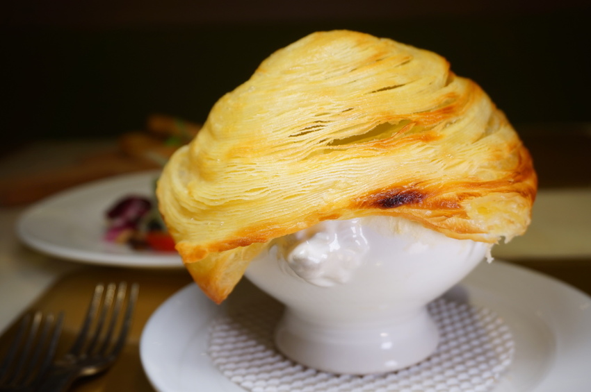 DSC05347.JPG DSC05347.JPG