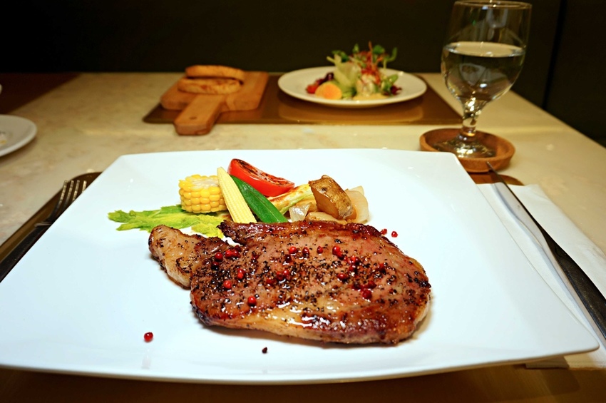 DSC05353.JPG DSC05353.JPG