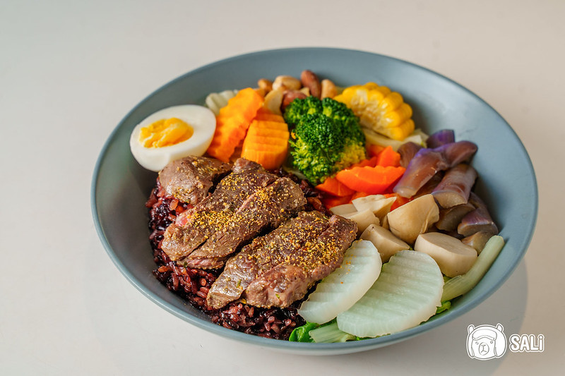 輕享瘦-3 輕享瘦-3