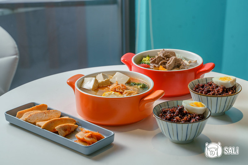 輕享瘦-20 輕享瘦-20