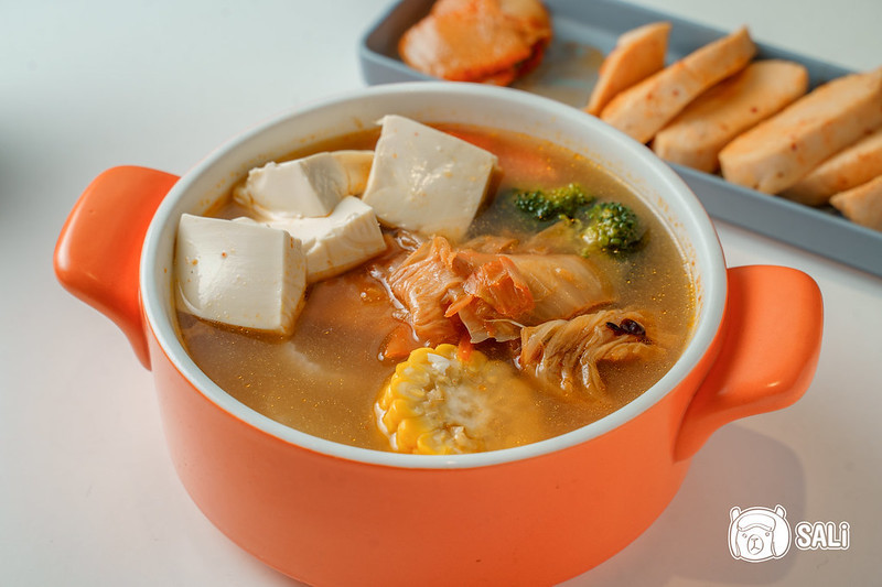 輕享瘦-14 輕享瘦-14