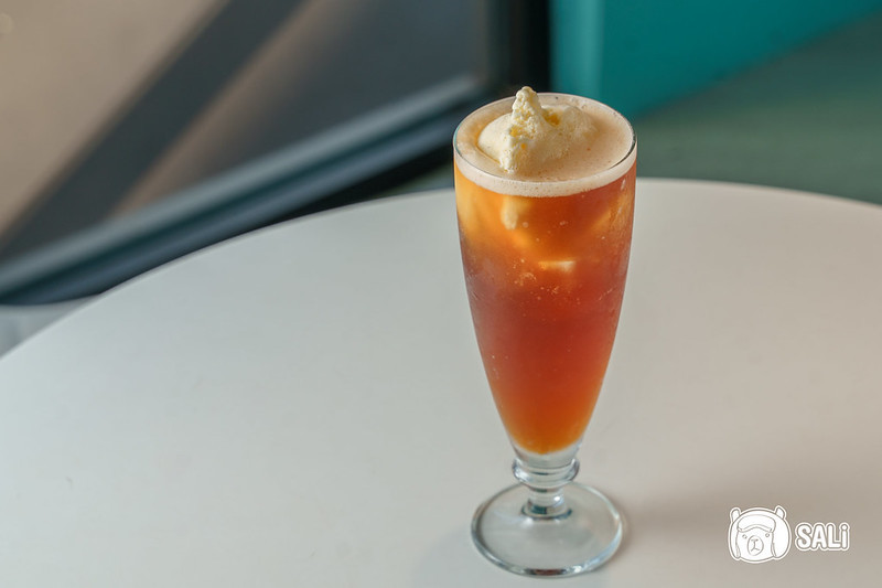 輕享瘦-2 輕享瘦-2