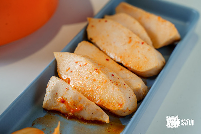 輕享瘦-12 輕享瘦-12