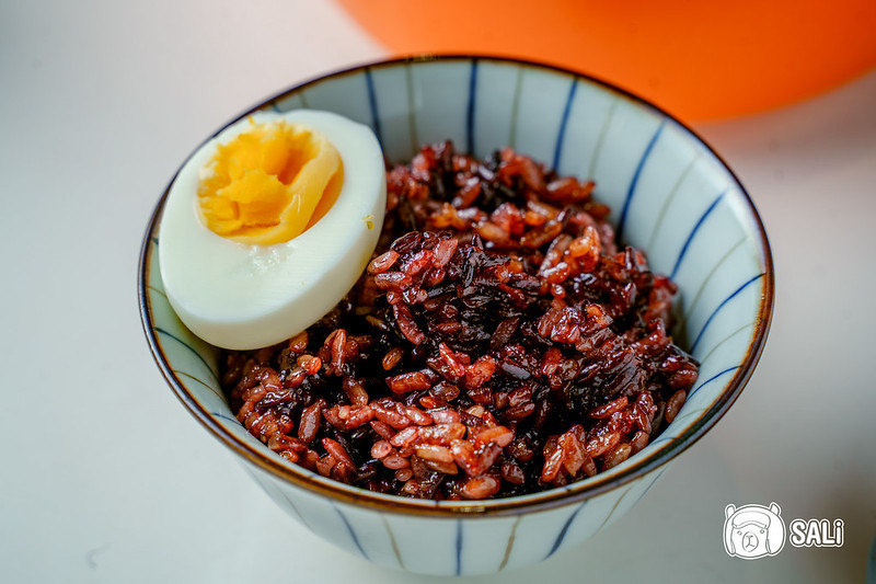 輕享瘦-13 輕享瘦-13