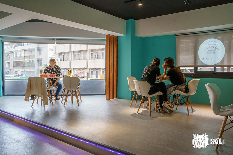 輕享瘦-25 輕享瘦-25