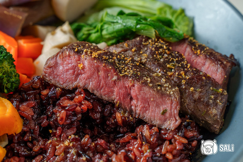 輕享瘦-17 輕享瘦-17