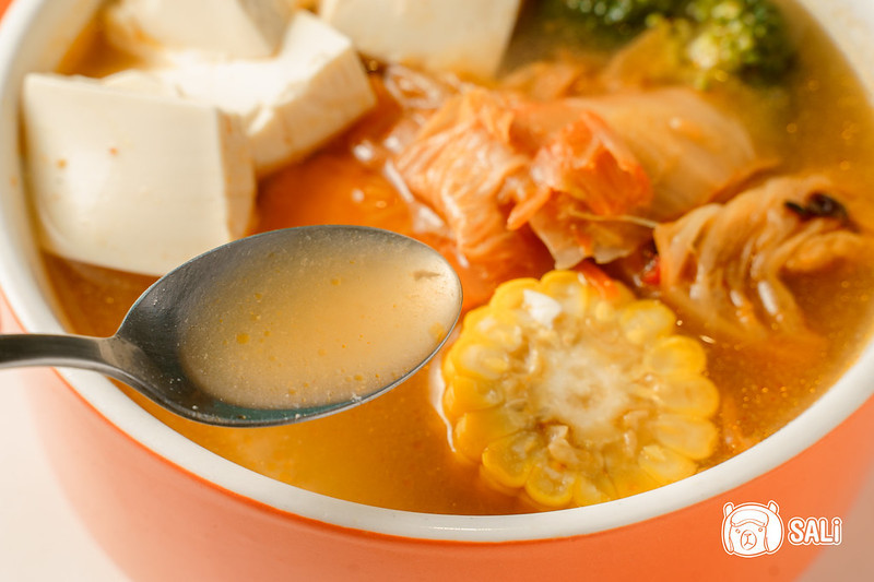 輕享瘦-15 輕享瘦-15