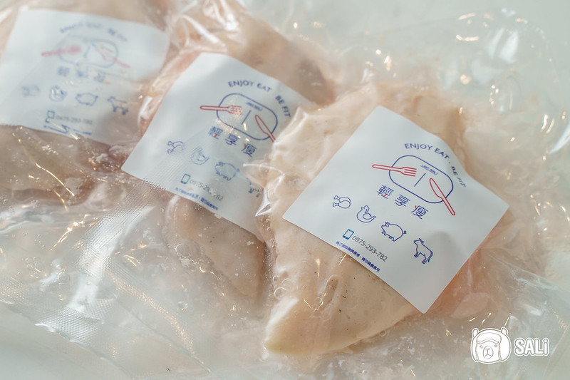 輕享瘦-23 輕享瘦-23