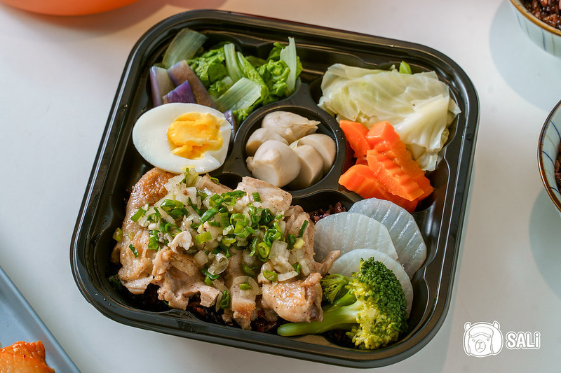 輕享瘦-21 輕享瘦-21