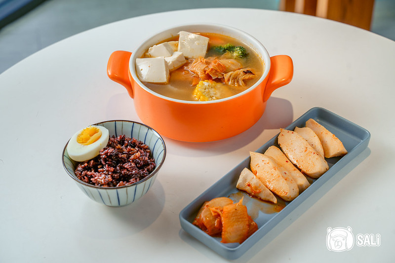 輕享瘦-11 輕享瘦-11