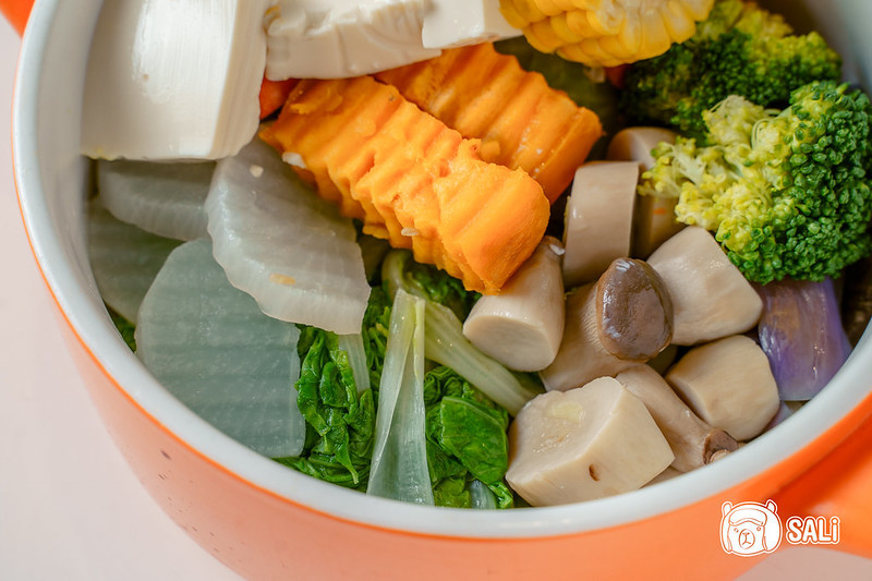 輕享瘦-9 輕享瘦-9