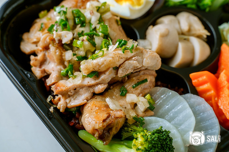 輕享瘦-22 輕享瘦-22