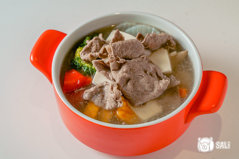 輕享瘦-7 輕享瘦-7