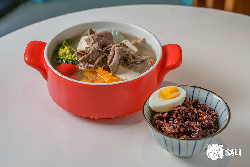 輕享瘦-10 輕享瘦-10