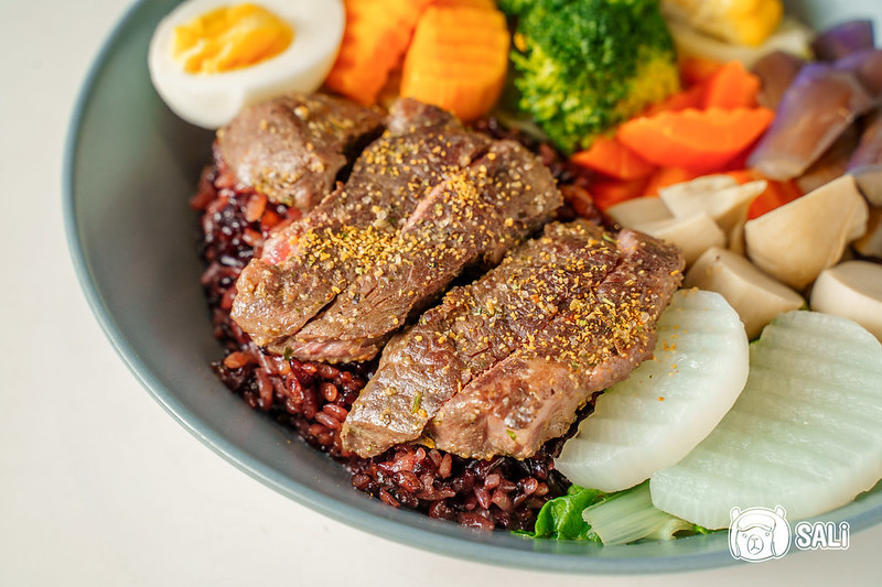 輕享瘦-4 輕享瘦-4