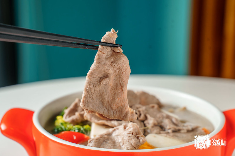 輕享瘦-8 輕享瘦-8