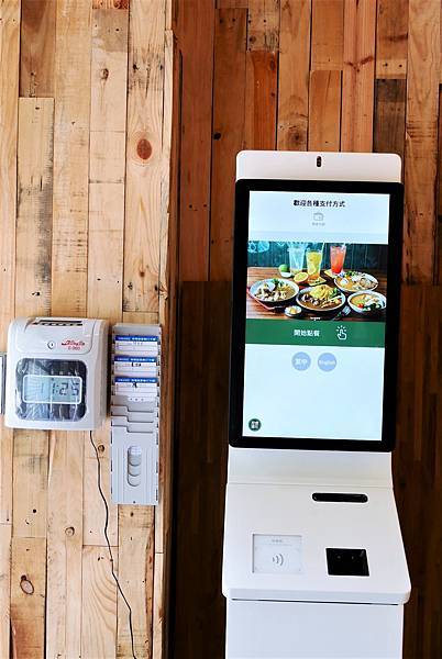 P1960579.JPG P1960579.JPG