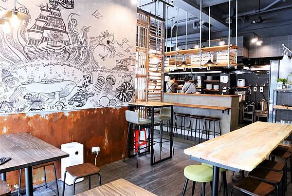 P1960577.JPG P1960577.JPG