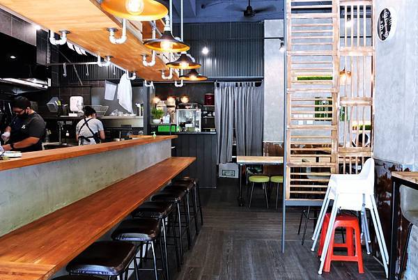 P1960588.JPG P1960588.JPG