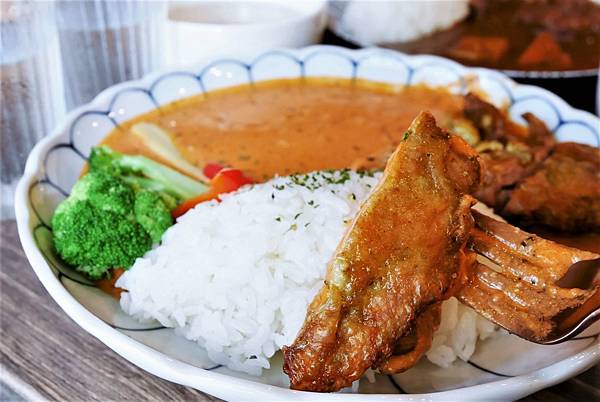 P1960597.JPG P1960597.JPG