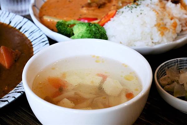 P1960603.JPG P1960603.JPG