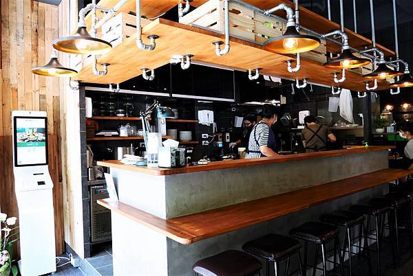 P1960581.JPG P1960581.JPG