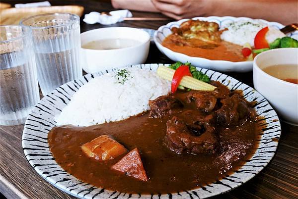 P1960593.JPG P1960593.JPG