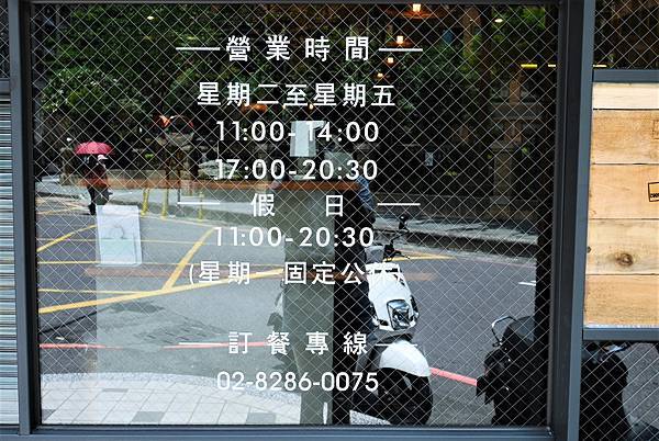 P1960587.JPG P1960587.JPG