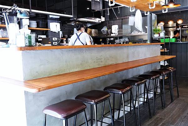 P1960582.JPG P1960582.JPG