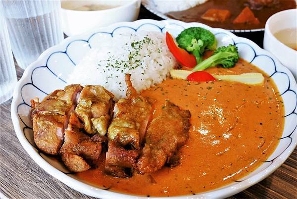 P1960596.JPG P1960596.JPG