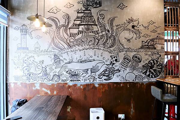 P1960575.JPG P1960575.JPG