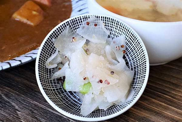 P1960604.JPG P1960604.JPG