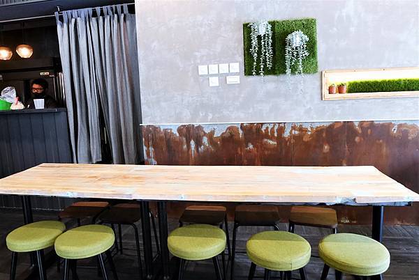 P1960576.JPG P1960576.JPG