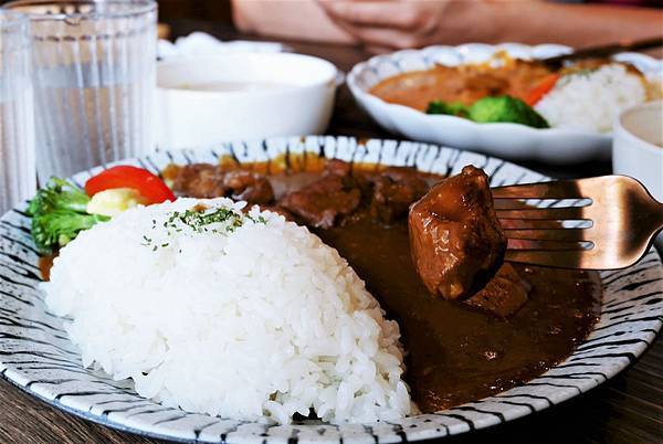 P1960601.JPG P1960601.JPG