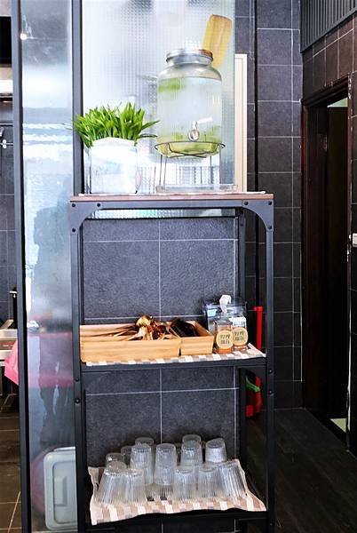 P1960578.JPG P1960578.JPG