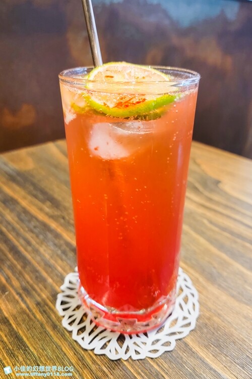 新北市蘆洲區[蘆洲美食]厚哩咖在(附菜單)/日式果香、南洋椰香口味咖哩都好吃/自助點餐機超特別/蘆洲美食推薦