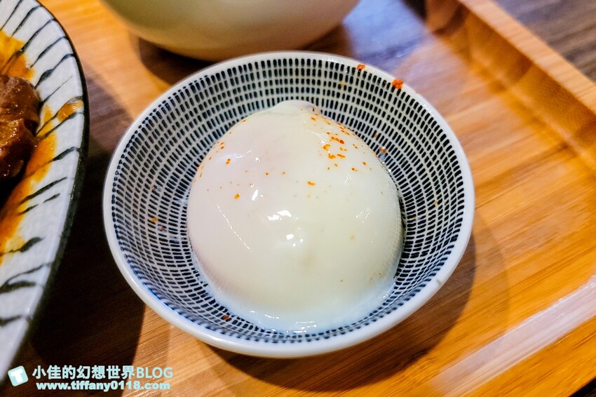 新北市蘆洲區[蘆洲美食]厚哩咖在(附菜單)/日式果香、南洋椰香口味咖哩都好吃/自助點餐機超特別/蘆洲美食推薦