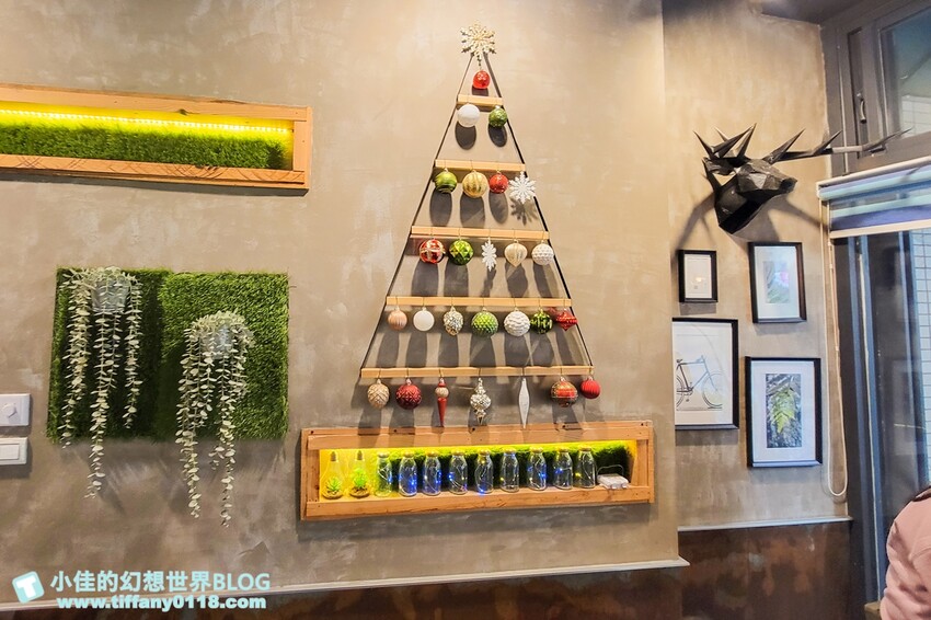 新北市蘆洲區[蘆洲美食]厚哩咖在(附菜單)/日式果香、南洋椰香口味咖哩都好吃/自助點餐機超特別/蘆洲美食推薦